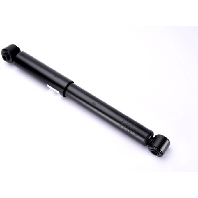 Schokdemper MAGNUM TECHNOLOGY AGX080MT