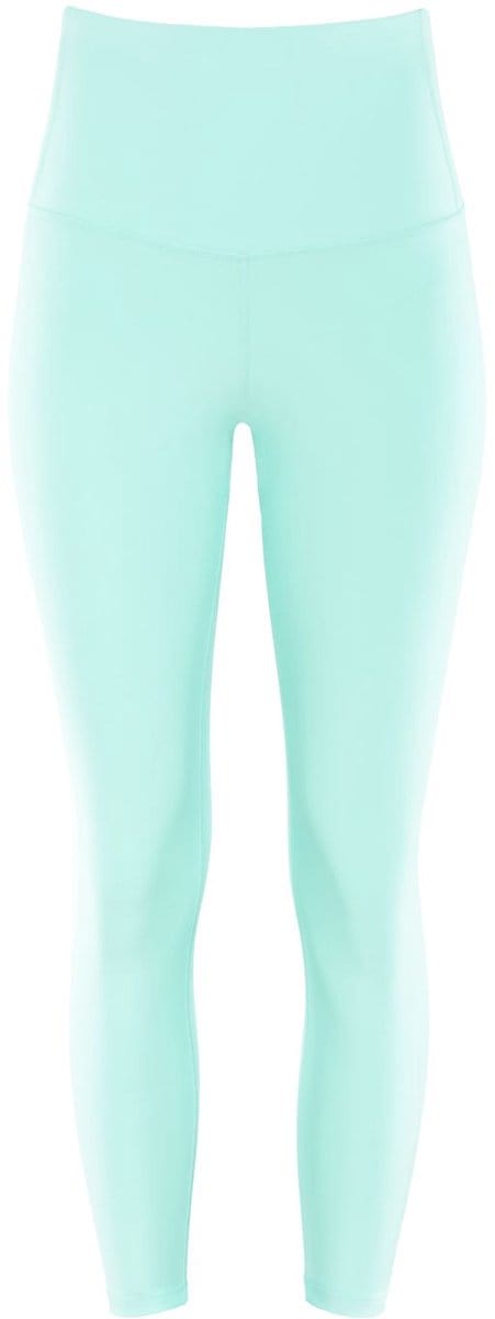 Winshape Functional Comfort High Waist 7/8-Tights HWL317C