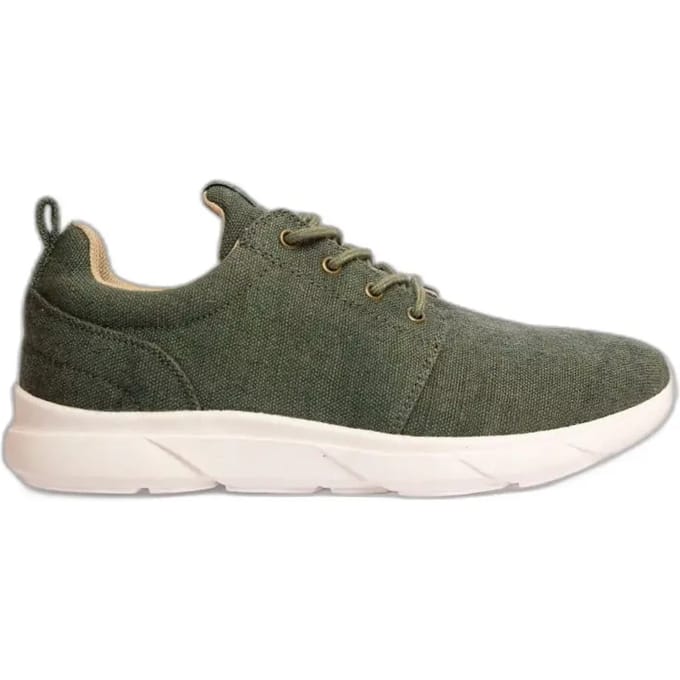 Trainers 8000Kicks Explorer V2