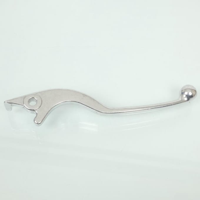 Levier frein droit Sifam pour Scooter Honda 125 PCX E5 E5+ 2021 à 2025 Neuf
