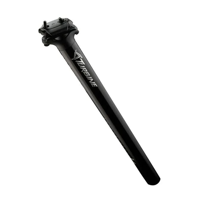 Zadelpen Race Face Turbine