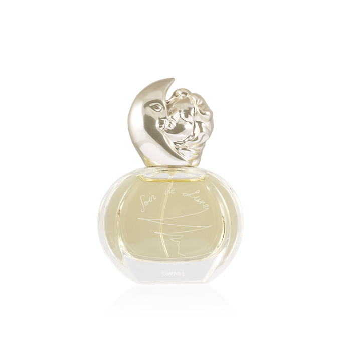 SISLEY Vrouwengeuren Eau de Parfum Spray Damesparfum Dames 50 ml