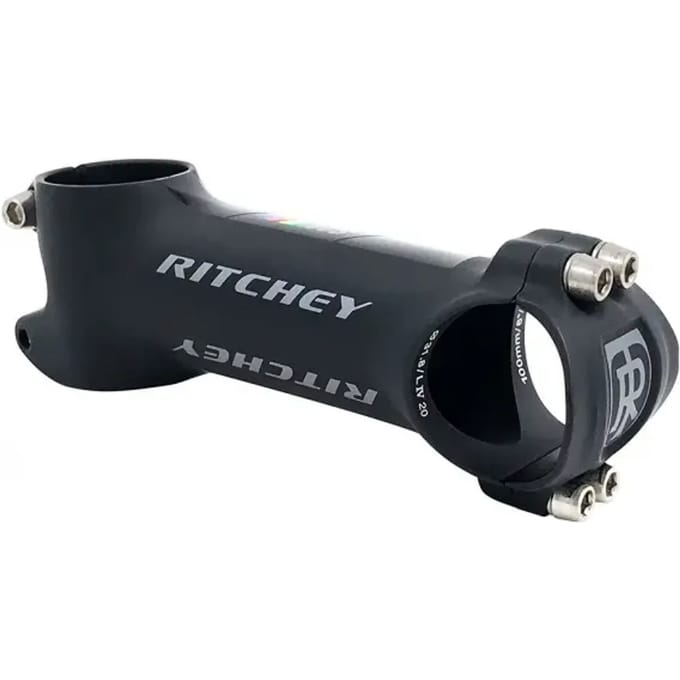 4-assige steel Ritchey WCS 84D