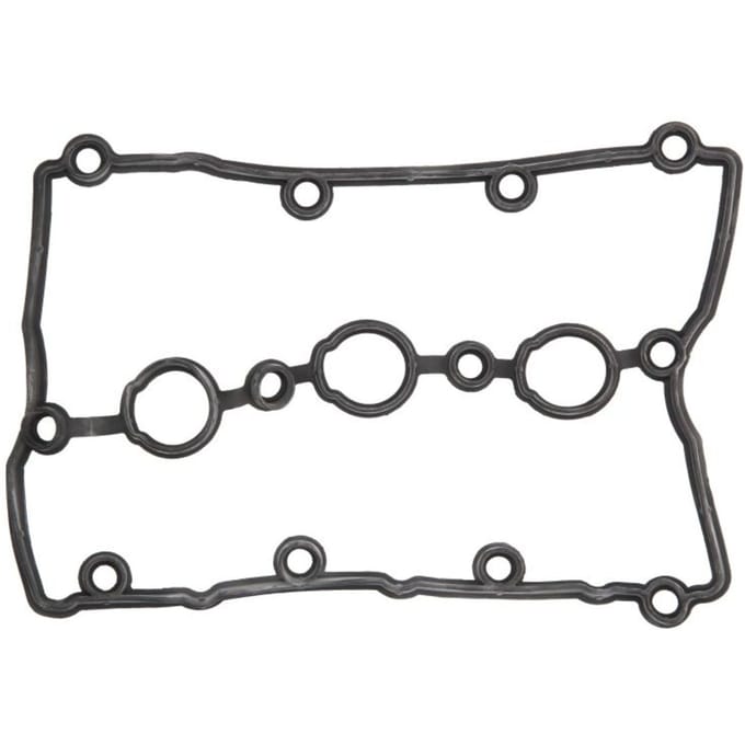 Pakking kleppendeksel AJUSA 11095800