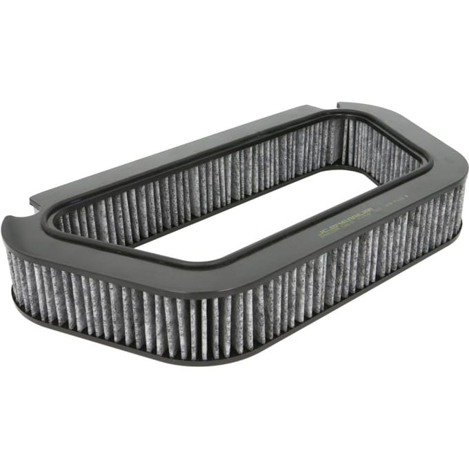 Cabinefilter JC PREMIUM B4A015PR