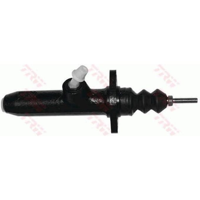 Hoofdcilinder, koppeling TRW PND124