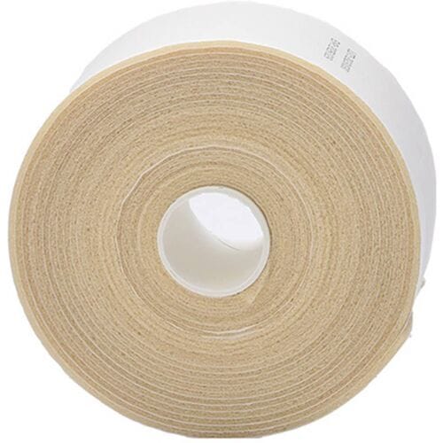 PLUM 5542 Verband 5000 mm x 55 mm