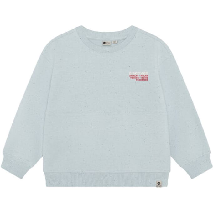 DAILY 7 Sweat 920284