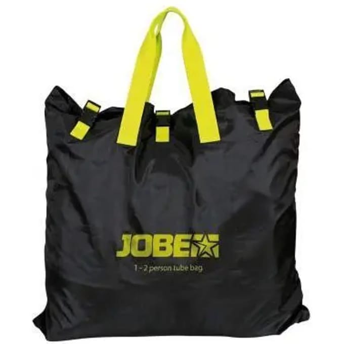 Opblaasbare waterdichte zak Jobe Sports 1-2P