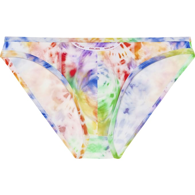 WOH Mannen Slip Sexy Fun