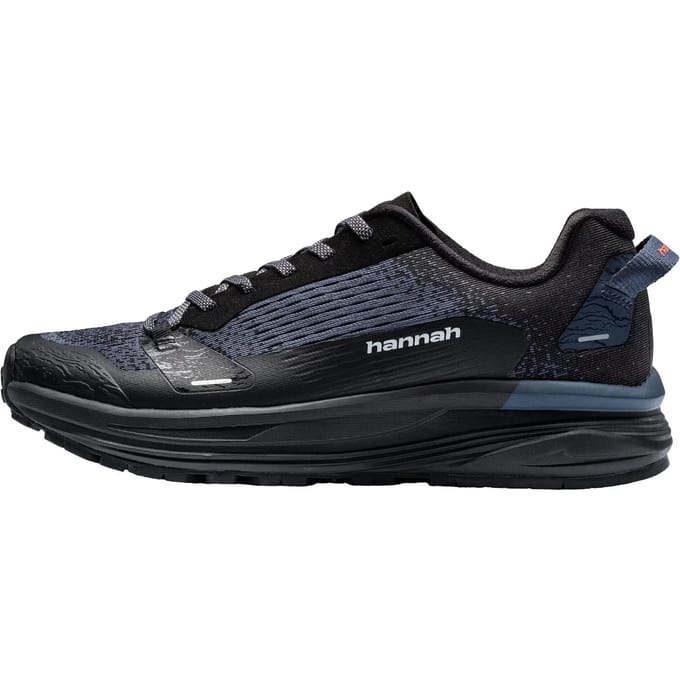 Wandelschoenen Hannah Rula