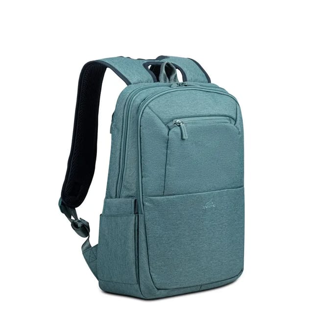 Laptop rugzak Rivacase Eco 7760