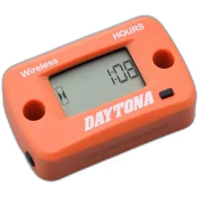 Draadloze timer Daytona