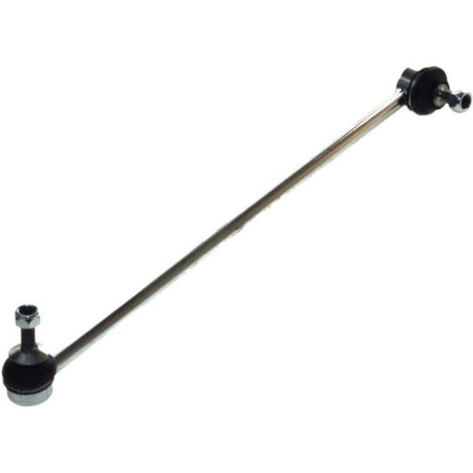 Stabilisatorstang MOOG BM-LS-2435