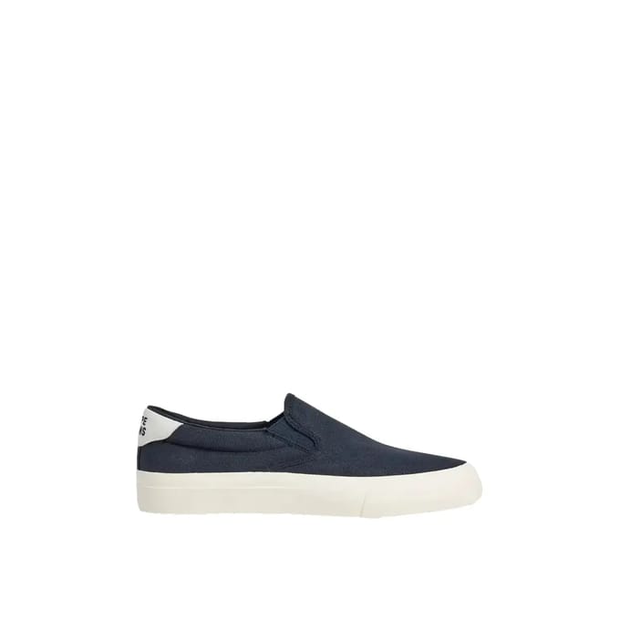 Pepe Jeans Taylor West Schoenen Blauw EU 43 Man