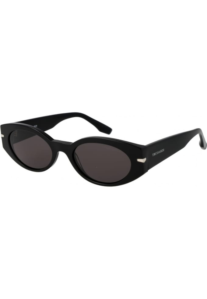 Zonnebril Trussardi TSW9017 A01 54