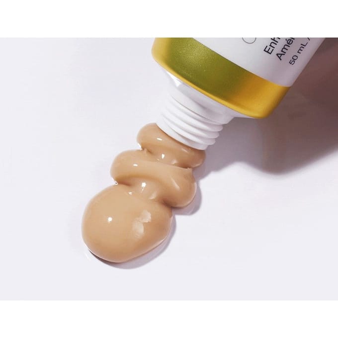 Dr.Jart+ Ceramidine Ultra Moisturizing Cream 50ml AUTHENTIEKE WINKEL white