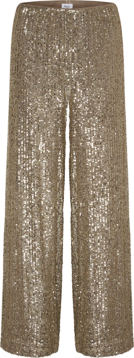 Saint Tropez ReyanaSZ Broek - Asti