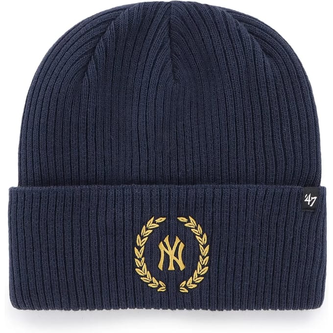 Cap New York Yankees 47Brand MLB