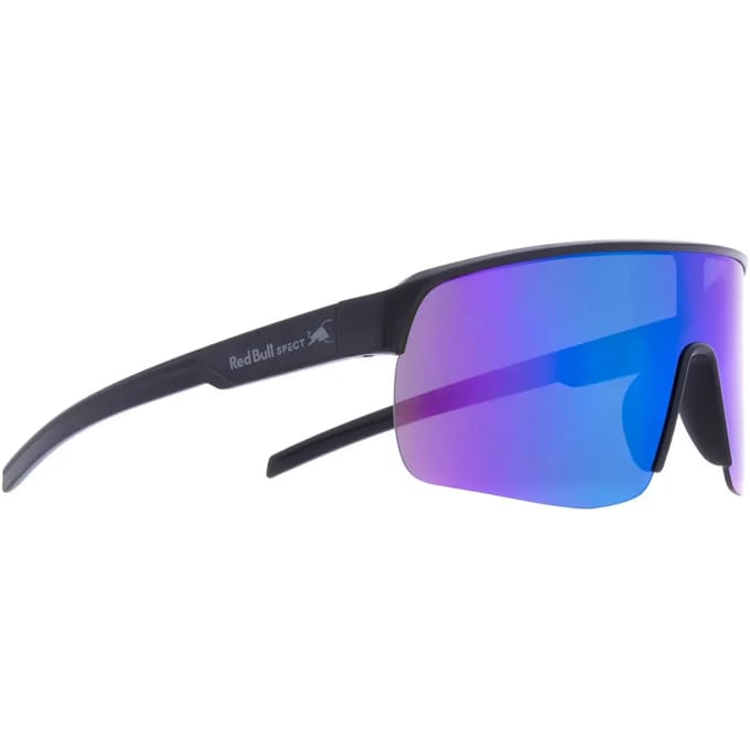 Zonnebril Redbull Spect Eyewear Dakota
