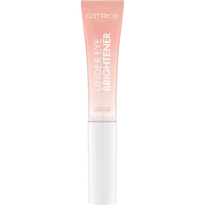 Concealer &amp; corrector Catrice Vloeibare Concealer voor Onder de Ogen
