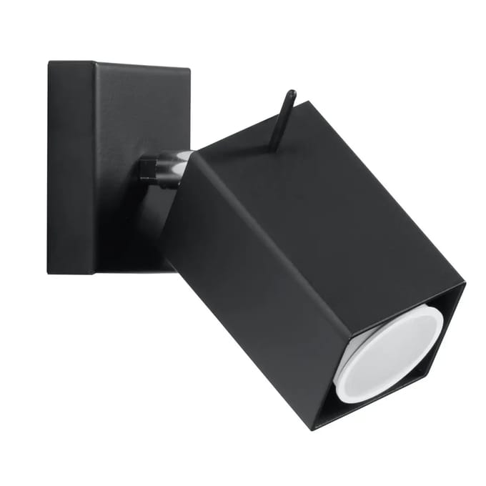 Wandlamp Sollux Lighting Merida