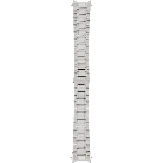 Longines L600135451 Master collection band