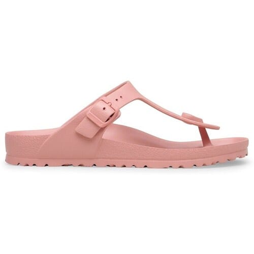Slippers BIRKENSTOCK Gizeh