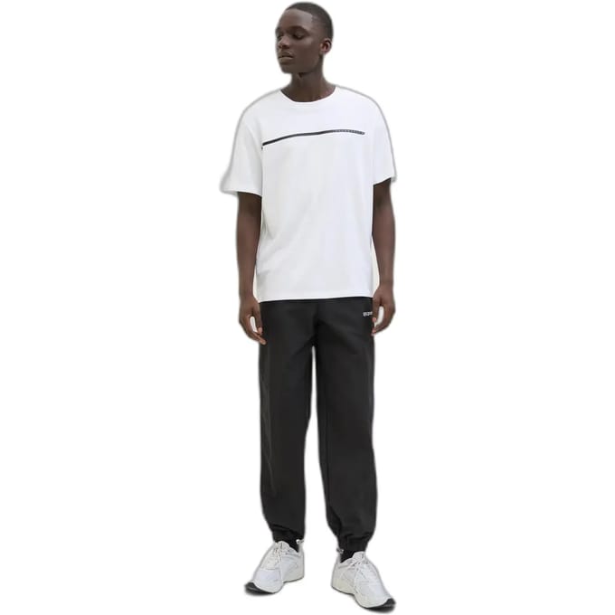 T-shirt Jack & Jones Fusion