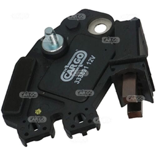 Generatorregelaar HC-CARGO F 032 333 891