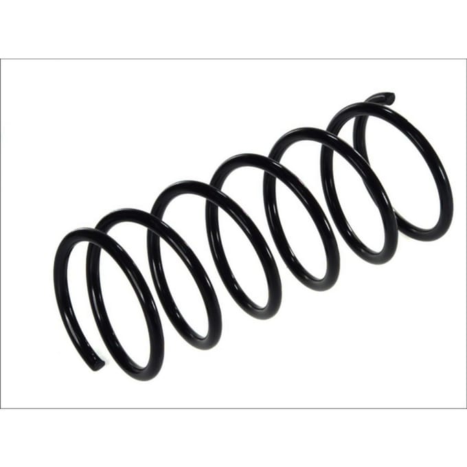 Chassisveer MAGNUM TECHNOLOGY SC019MT