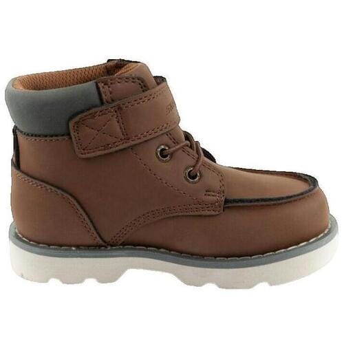 Laarzen Skechers Lil Truxer