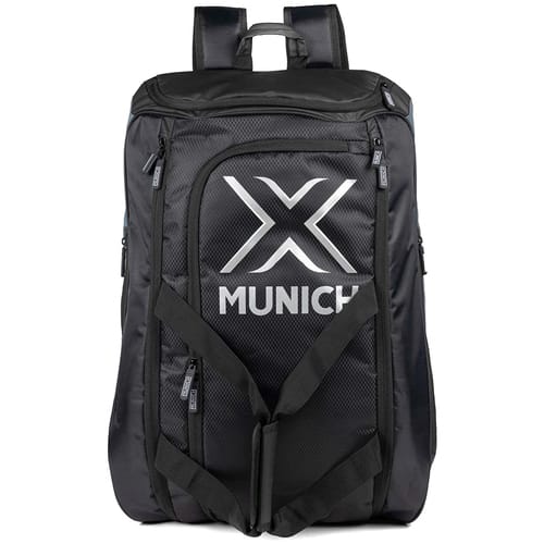 Rugzak Munich BASIC TRAINING BACKPACK
