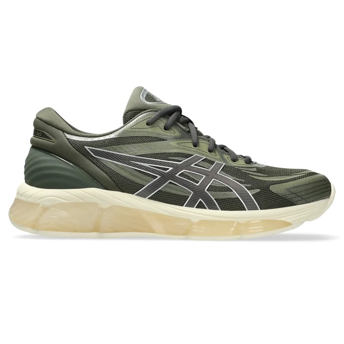 Trainers Asics Gel Quantum 180 VIII