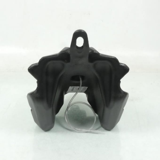 Brandstoftank voor motor Beta 50 RR Enduro 2T 2021-2024 046.43.001.80.59