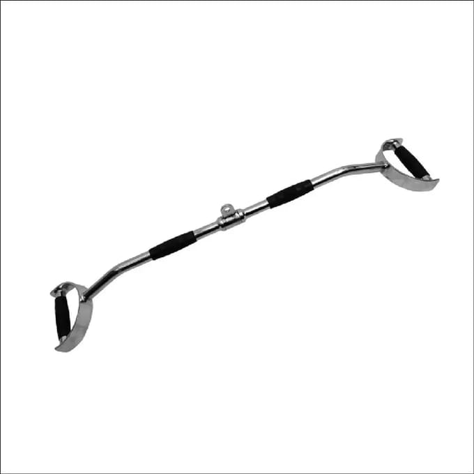 Barre tirage Livepro Pro