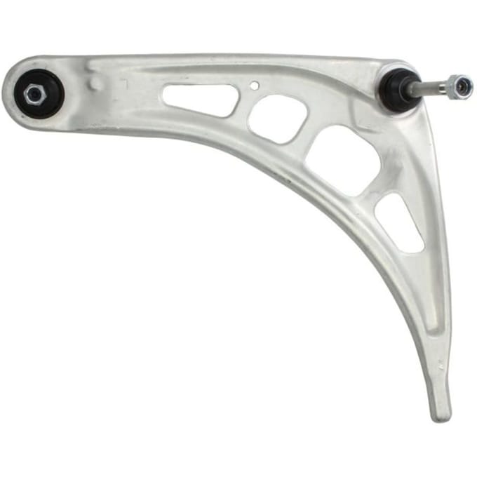 Wielophanging MONROE L11520