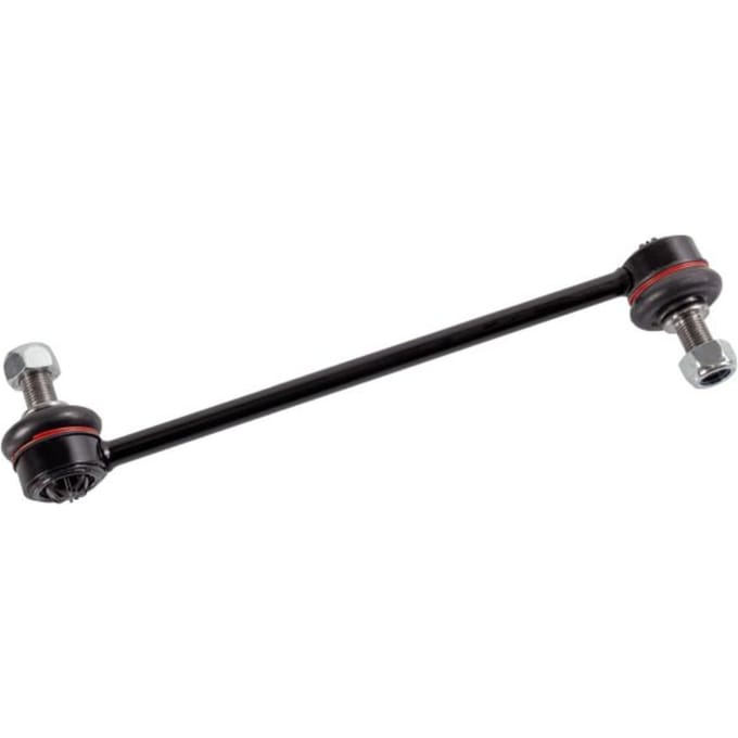 Stabilisatorstang FEBI BILSTEIN 31764