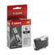 Canon BCI-6B inktcartridge zwart (origineel)