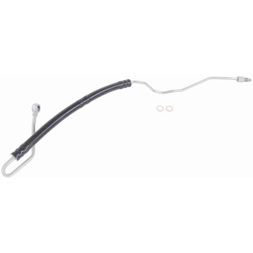 Hydraulische slang, stuurinrichting VAICO V10-6990