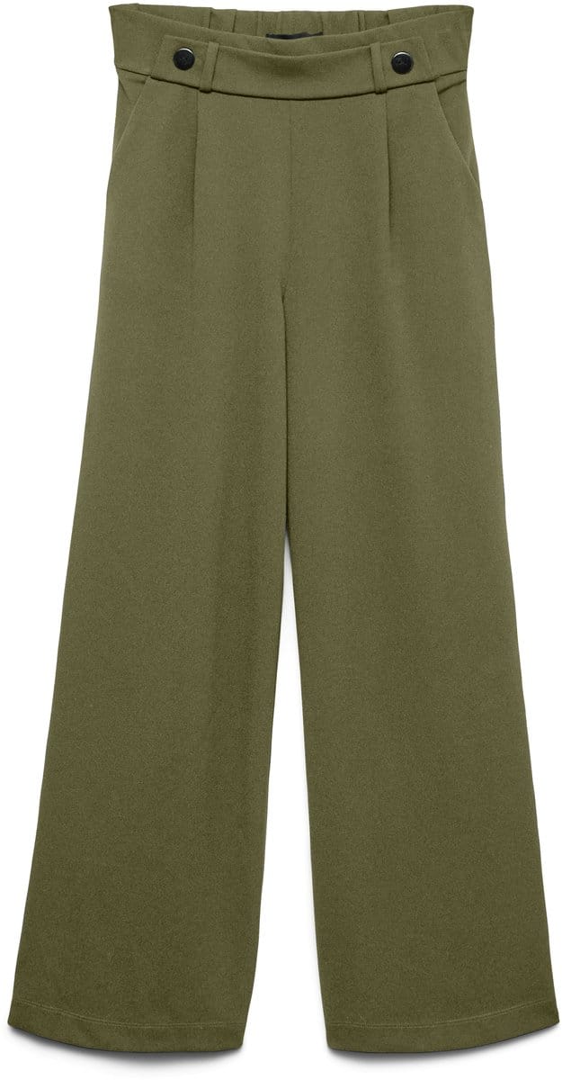 Vero Moda Broeken VMSTAR Broek