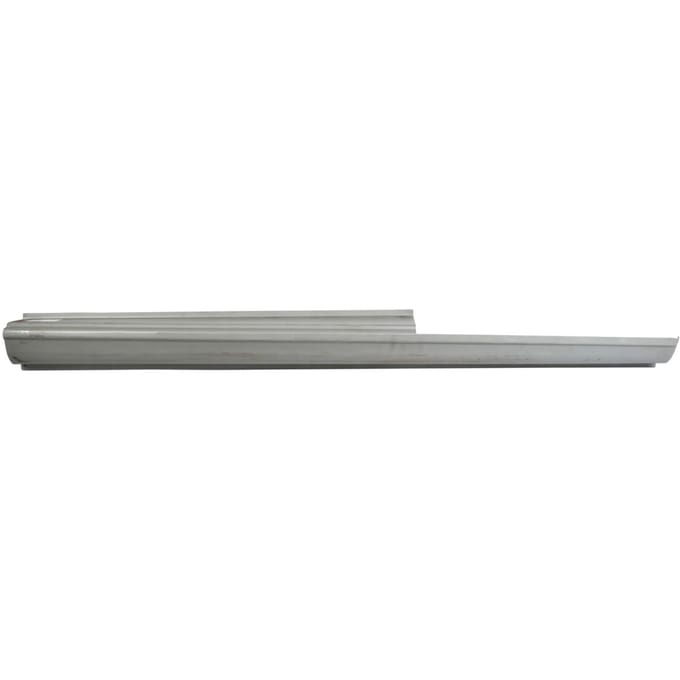 Dorpel BLIC 6505-06-6005013P links