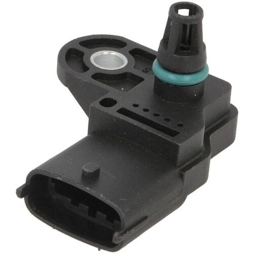 Herth+Buss Elparts Sensor, inlaatspruitstukdruk HERTH+BUSS JAKOPARTS J5704010