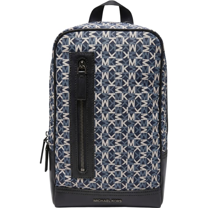 Michael Kors Schoudertas Men