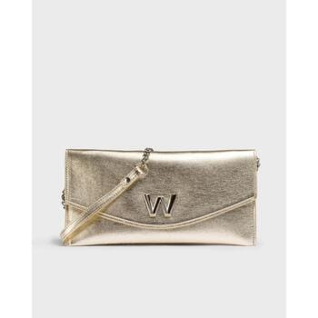 Tas Wonders WB-53304