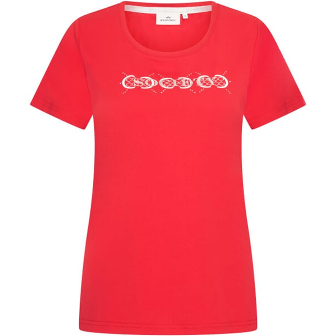 HV Society Top hvschrista