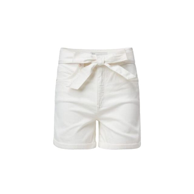 Salsa Faith push inn shorts belt 21004888