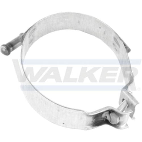 Uitlaatsysteem, houder WALKER 80605
