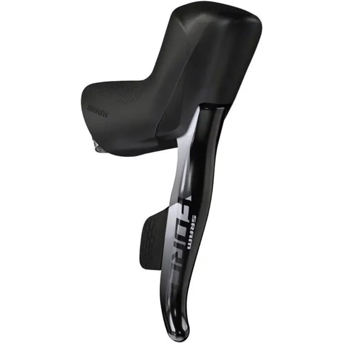 Rechter schijfrem en wisselset (cocotte inc)Sram Shifter Force Etap Axs