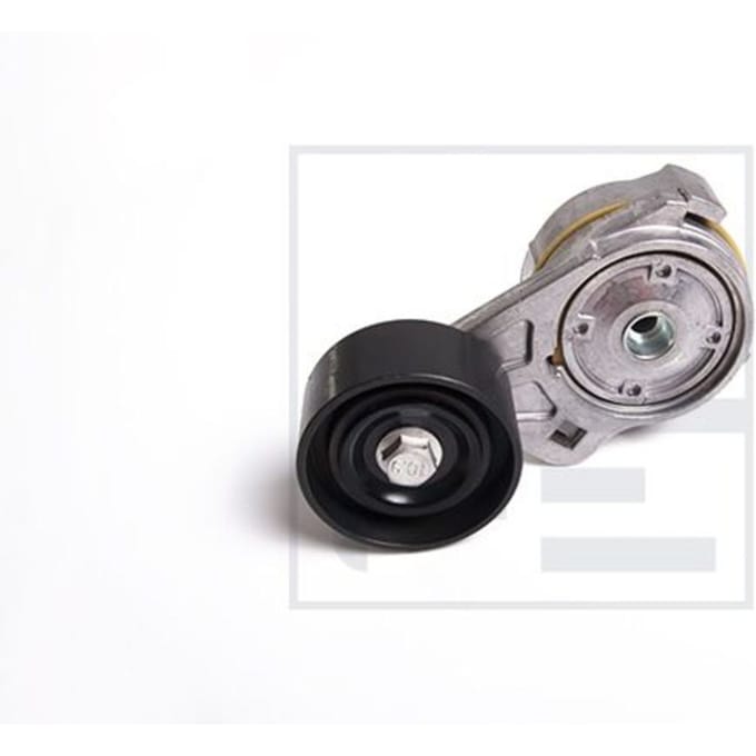 Riemspanner, Poly V-riem PETERS 010.789-00A